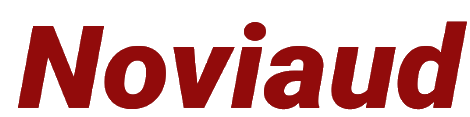Noviaud